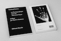 Photographique (La)